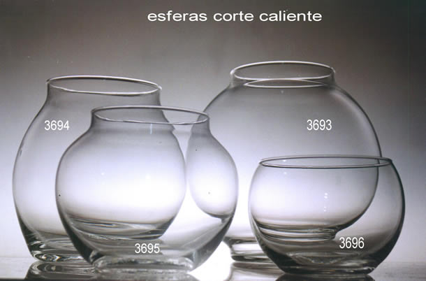 Volver a Floreros